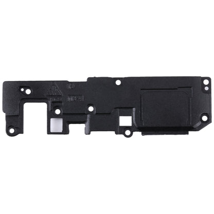 OEM Speaker Ringer Buzzer, For Infinix Hot 8 X650, For Infinix Hot 9 / Hot 9 Pro X655, For Infinix Hot 7 X624, For Infinix Note 8 X692, For Infinix Hot 10 Lite / Smart 5 X657, For Infinix Note 10 X693, For Infinix Note 10 Pro / Note 10 Pro NFC