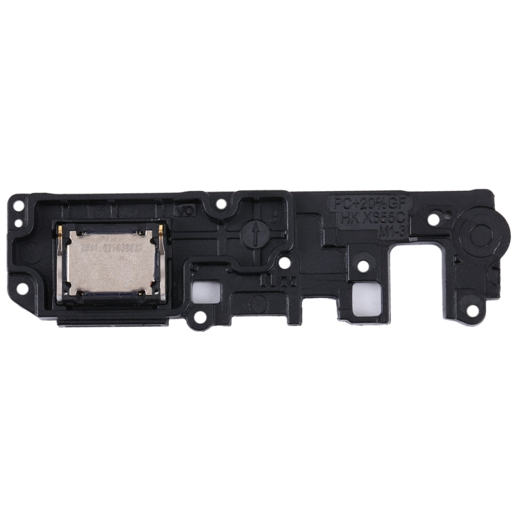 OEM Speaker Ringer Buzzer, For Infinix Hot 8 X650, For Infinix Hot 9 / Hot 9 Pro X655, For Infinix Hot 7 X624, For Infinix Note 8 X692, For Infinix Hot 10 Lite / Smart 5 X657, For Infinix Note 10 X693, For Infinix Note 10 Pro / Note 10 Pro NFC