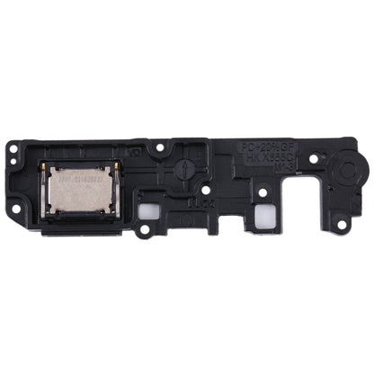 OEM Speaker Ringer Buzzer, For Infinix Hot 8 X650, For Infinix Hot 9 / Hot 9 Pro X655, For Infinix Hot 7 X624, For Infinix Note 8 X692, For Infinix Hot 10 Lite / Smart 5 X657, For Infinix Note 10 X693, For Infinix Note 10 Pro / Note 10 Pro NFC