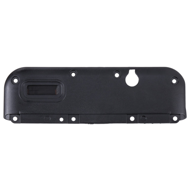 OEM Speaker Ringer Buzzer, For Infinix Hot 8 X650, For Infinix Hot 9 / Hot 9 Pro X655, For Infinix Hot 7 X624, For Infinix Note 8 X692, For Infinix Hot 10 Lite / Smart 5 X657, For Infinix Note 10 X693, For Infinix Note 10 Pro / Note 10 Pro NFC