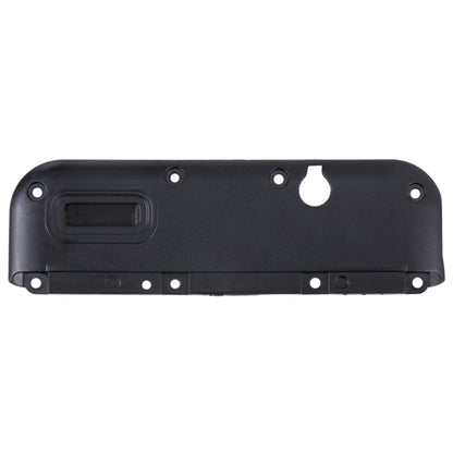 OEM Speaker Ringer Buzzer, For Infinix Hot 8 X650, For Infinix Hot 9 / Hot 9 Pro X655, For Infinix Hot 7 X624, For Infinix Note 8 X692, For Infinix Hot 10 Lite / Smart 5 X657, For Infinix Note 10 X693, For Infinix Note 10 Pro / Note 10 Pro NFC