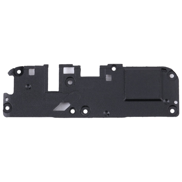 OEM Speaker Ringer Buzzer, For Infinix Hot 8 X650, For Infinix Hot 9 / Hot 9 Pro X655, For Infinix Hot 7 X624, For Infinix Note 8 X692, For Infinix Hot 10 Lite / Smart 5 X657, For Infinix Note 10 X693, For Infinix Note 10 Pro / Note 10 Pro NFC