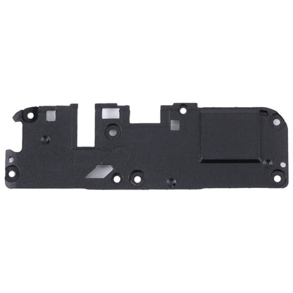 OEM Speaker Ringer Buzzer, For Infinix Hot 8 X650, For Infinix Hot 9 / Hot 9 Pro X655, For Infinix Hot 7 X624, For Infinix Note 8 X692, For Infinix Hot 10 Lite / Smart 5 X657, For Infinix Note 10 X693, For Infinix Note 10 Pro / Note 10 Pro NFC