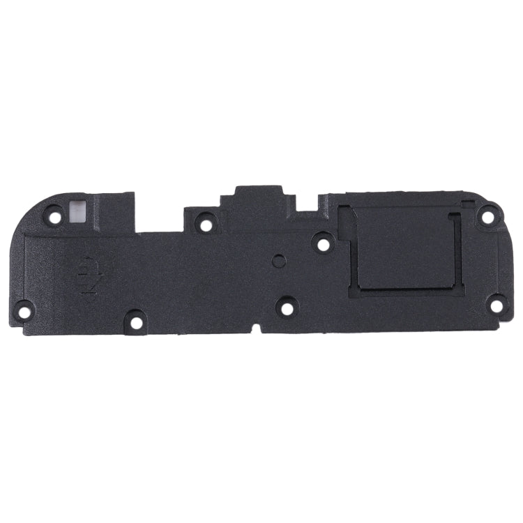 OEM Speaker Ringer Buzzer, For Infinix Hot 8 X650, For Infinix Hot 9 / Hot 9 Pro X655, For Infinix Hot 7 X624, For Infinix Note 8 X692, For Infinix Hot 10 Lite / Smart 5 X657, For Infinix Note 10 X693, For Infinix Note 10 Pro / Note 10 Pro NFC