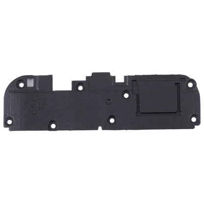 OEM Speaker Ringer Buzzer, For Infinix Hot 8 X650, For Infinix Hot 9 / Hot 9 Pro X655, For Infinix Hot 7 X624, For Infinix Note 8 X692, For Infinix Hot 10 Lite / Smart 5 X657, For Infinix Note 10 X693, For Infinix Note 10 Pro / Note 10 Pro NFC