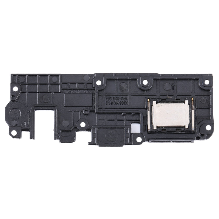 OEM Speaker Ringer Buzzer, For Infinix Hot 8 X650, For Infinix Hot 9 / Hot 9 Pro X655, For Infinix Hot 7 X624, For Infinix Note 8 X692, For Infinix Hot 10 Lite / Smart 5 X657, For Infinix Note 10 X693, For Infinix Note 10 Pro / Note 10 Pro NFC