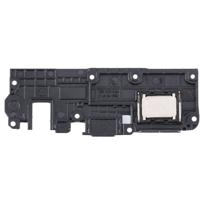 OEM Speaker Ringer Buzzer, For Infinix Hot 8 X650, For Infinix Hot 9 / Hot 9 Pro X655, For Infinix Hot 7 X624, For Infinix Note 8 X692, For Infinix Hot 10 Lite / Smart 5 X657, For Infinix Note 10 X693, For Infinix Note 10 Pro / Note 10 Pro NFC