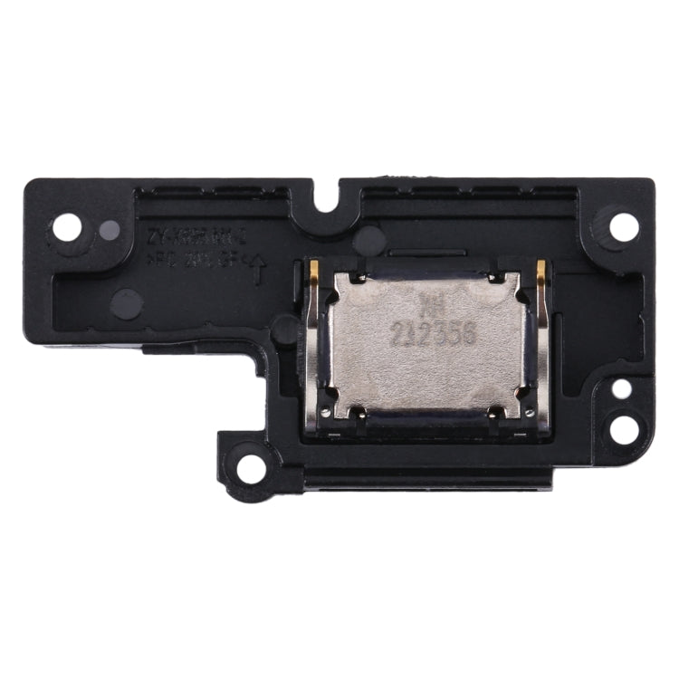OEM Speaker Ringer Buzzer, For Infinix Hot 8 X650, For Infinix Hot 9 / Hot 9 Pro X655, For Infinix Hot 7 X624, For Infinix Note 8 X692, For Infinix Hot 10 Lite / Smart 5 X657, For Infinix Note 10 X693, For Infinix Note 10 Pro / Note 10 Pro NFC
