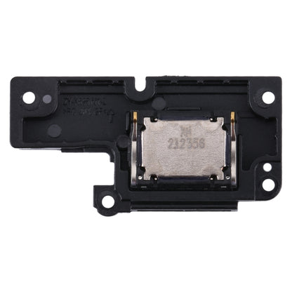 OEM Speaker Ringer Buzzer, For Infinix Hot 8 X650, For Infinix Hot 9 / Hot 9 Pro X655, For Infinix Hot 7 X624, For Infinix Note 8 X692, For Infinix Hot 10 Lite / Smart 5 X657, For Infinix Note 10 X693, For Infinix Note 10 Pro / Note 10 Pro NFC
