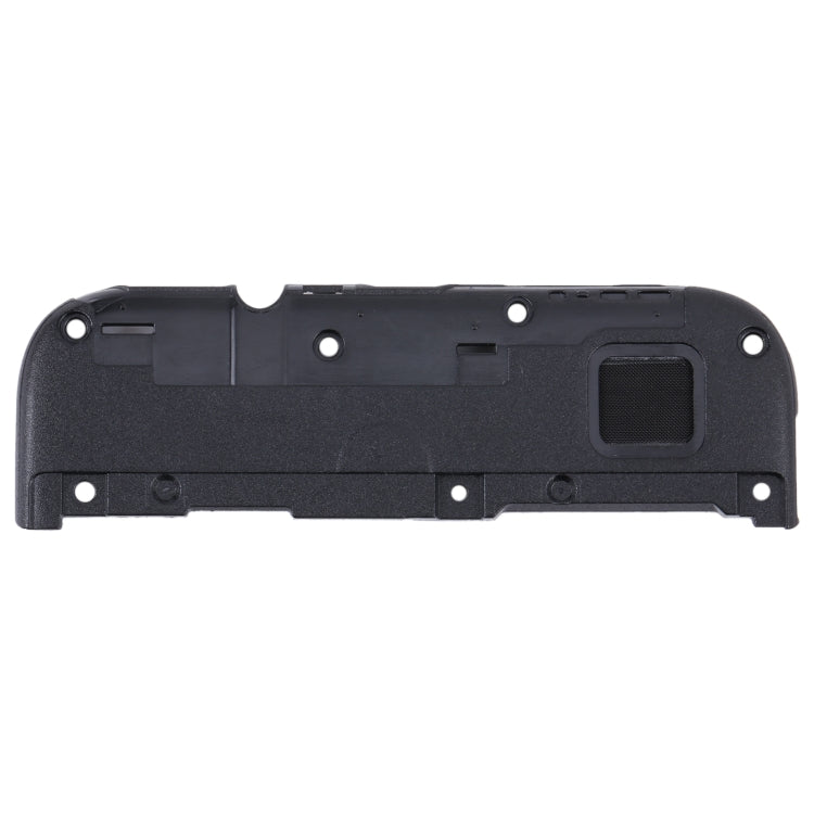 OEM Speaker Ringer Buzzer, For Infinix Hot 8 X650, For Infinix Hot 9 / Hot 9 Pro X655, For Infinix Hot 7 X624, For Infinix Note 8 X692, For Infinix Hot 10 Lite / Smart 5 X657, For Infinix Note 10 X693, For Infinix Note 10 Pro / Note 10 Pro NFC