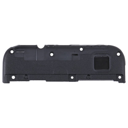 OEM Speaker Ringer Buzzer, For Infinix Hot 8 X650, For Infinix Hot 9 / Hot 9 Pro X655, For Infinix Hot 7 X624, For Infinix Note 8 X692, For Infinix Hot 10 Lite / Smart 5 X657, For Infinix Note 10 X693, For Infinix Note 10 Pro / Note 10 Pro NFC