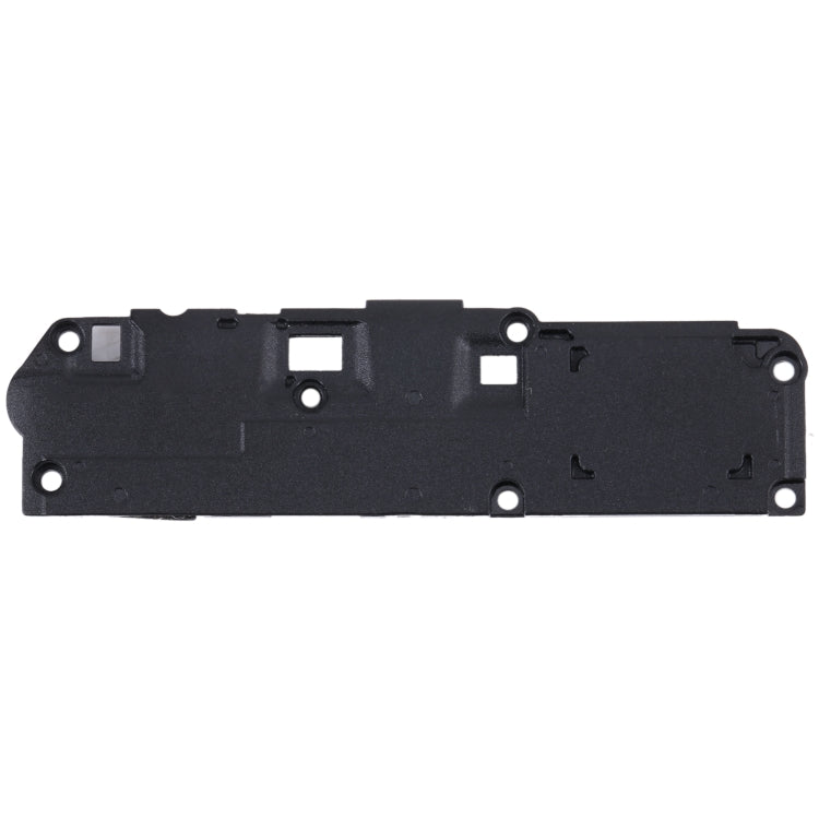 OEM Speaker Ringer Buzzer, For Infinix Hot 8 X650, For Infinix Hot 9 / Hot 9 Pro X655, For Infinix Hot 7 X624, For Infinix Note 8 X692, For Infinix Hot 10 Lite / Smart 5 X657, For Infinix Note 10 X693, For Infinix Note 10 Pro / Note 10 Pro NFC