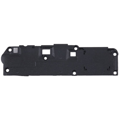 OEM Speaker Ringer Buzzer, For Infinix Hot 8 X650, For Infinix Hot 9 / Hot 9 Pro X655, For Infinix Hot 7 X624, For Infinix Note 8 X692, For Infinix Hot 10 Lite / Smart 5 X657, For Infinix Note 10 X693, For Infinix Note 10 Pro / Note 10 Pro NFC