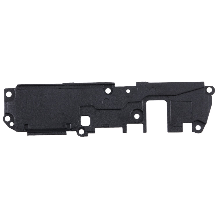 OEM Speaker Ringer Buzzer, For Infinix Hot 8 X650, For Infinix Hot 9 / Hot 9 Pro X655, For Infinix Hot 7 X624, For Infinix Note 8 X692, For Infinix Hot 10 Lite / Smart 5 X657, For Infinix Note 10 X693, For Infinix Note 10 Pro / Note 10 Pro NFC