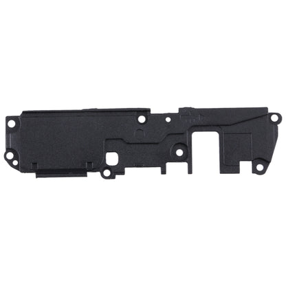 OEM Speaker Ringer Buzzer, For Infinix Hot 8 X650, For Infinix Hot 9 / Hot 9 Pro X655, For Infinix Hot 7 X624, For Infinix Note 8 X692, For Infinix Hot 10 Lite / Smart 5 X657, For Infinix Note 10 X693, For Infinix Note 10 Pro / Note 10 Pro NFC
