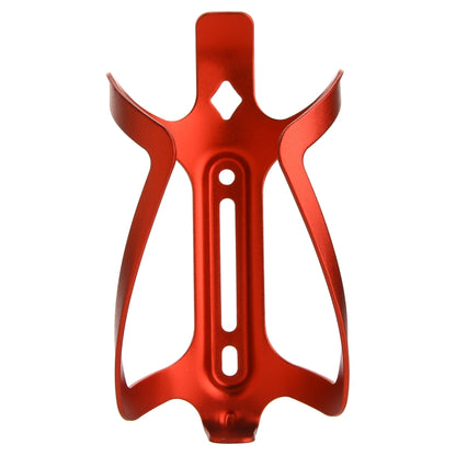 A2 Bicycle Aluminum Alloy Water Bottle Cage Holder, Alloy A2