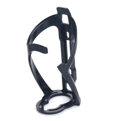 Nylon Multifunctional Water Bottle Cage Holder for Bicycle, Nylon