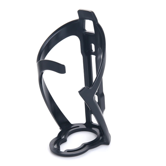 Nylon Multifunctional Water Bottle Cage Holder for Bicycle, Nylon
