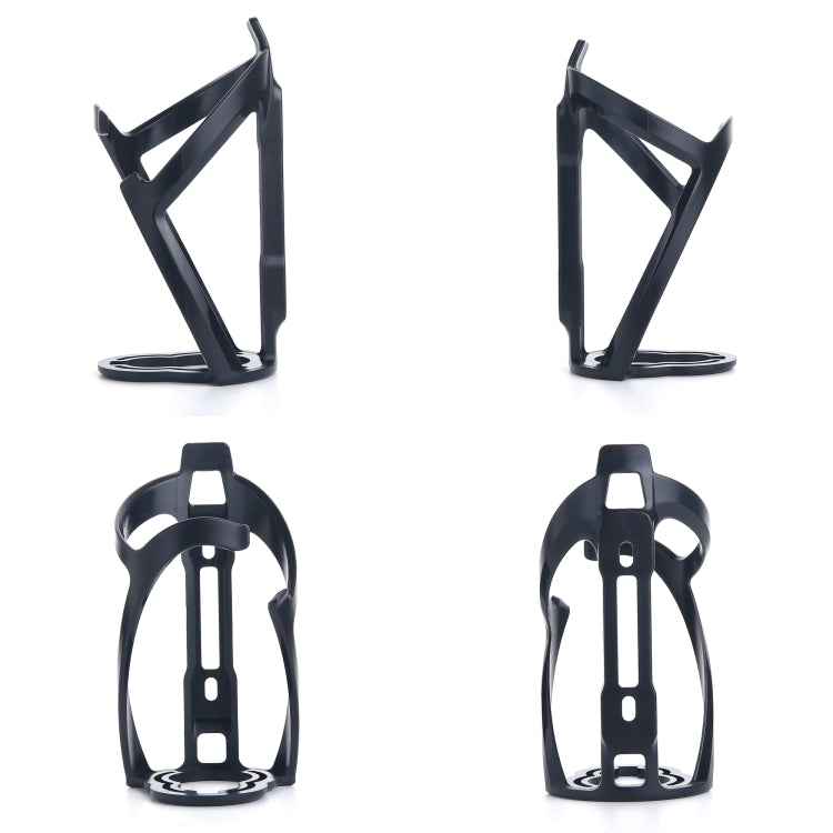 Nylon Multifunctional Water Bottle Cage Holder for Bicycle, Nylon