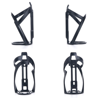 Nylon Multifunctional Water Bottle Cage Holder for Bicycle, Nylon