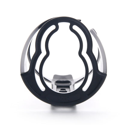 Nylon Multifunctional Water Bottle Cage Holder for Bicycle, Nylon