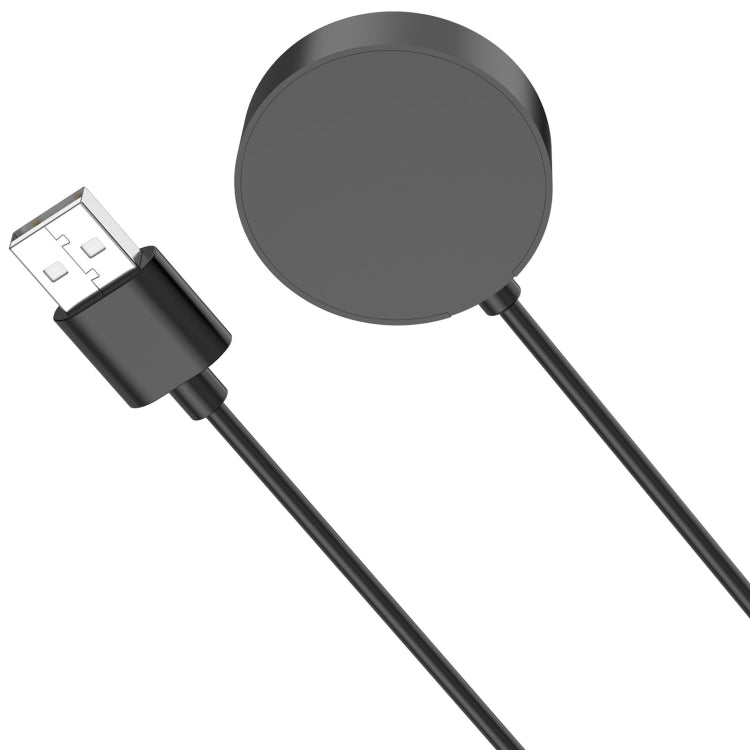 Smart Watch Magnetic Charging Cable, Length: 1m, For Xiaomi Watch S2 46mm / 42mm
