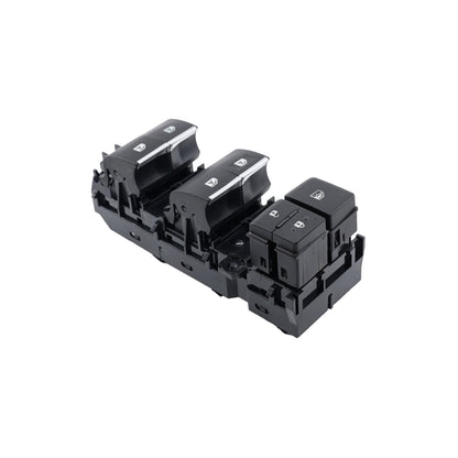 For Toyota Camry / CH-R 2018-2020 Car Window Glass Lift Switch 84040-33170, For Toyota Camry 2018-2020