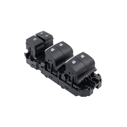 For Toyota Camry / CH-R 2018-2020 Car Window Glass Lift Switch 84040-33170, For Toyota Camry 2018-2020