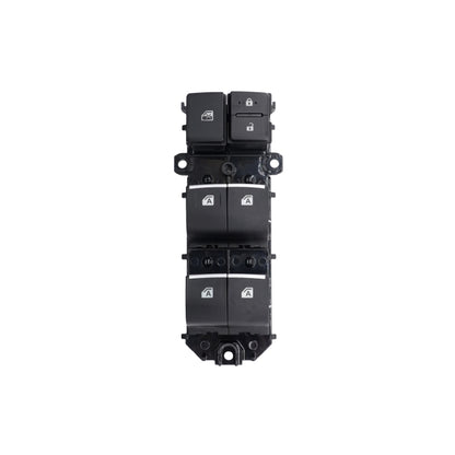 For Toyota Camry / CH-R 2018-2020 Car Window Glass Lift Switch 84040-33170, For Toyota Camry 2018-2020