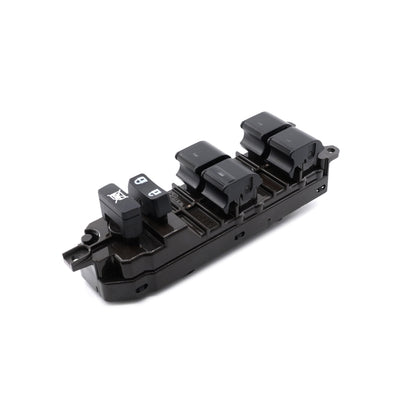 For Lexus GS430 2005-2011 Car Window Glass Lift Switch 84040-30120, For Lexus GS430 2005-2011