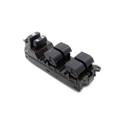 For Lexus GS430 2005-2011 Car Window Glass Lift Switch 84040-30120, For Lexus GS430 2005-2011