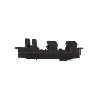 For Lexus GS430 2005-2011 Car Window Glass Lift Switch 84040-30120, For Lexus GS430 2005-2011