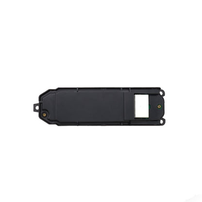 For Lexus GS430 2005-2011 Car Window Glass Lift Switch 84040-30120, For Lexus GS430 2005-2011