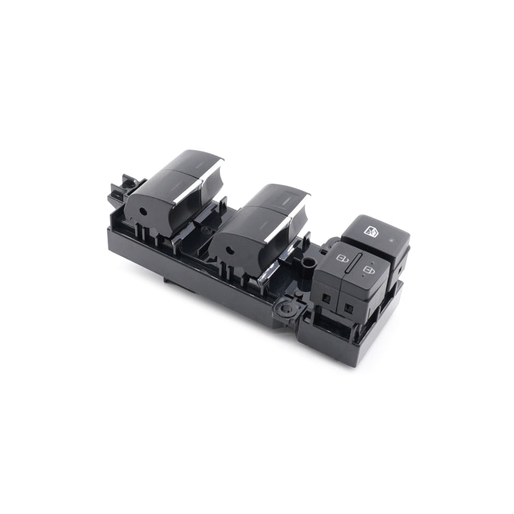 For Toyota CH-R 2016-2020 Car Window Glass Lift Switch 84040-F4050, For Toyota CH-R 2016-2020