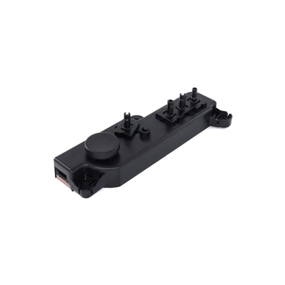 For Tesla Model 3 2007-2020 Front Right Car Window Glass Lift Switch 1098530, For Tesla Model 3 2007-2020