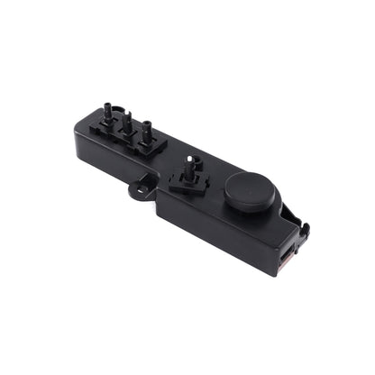 For Tesla Model 3 2007-2020 Front Right Car Window Glass Lift Switch 1098530, For Tesla Model 3 2007-2020