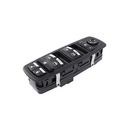 For Maserati 2014-2017 Car Window Glass Lift Switch 670010305, For Maserati 2014-2017