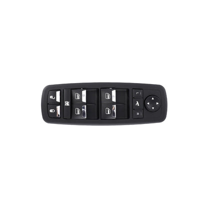 For Maserati 2014-2017 Car Window Glass Lift Switch 670010305, For Maserati 2014-2017