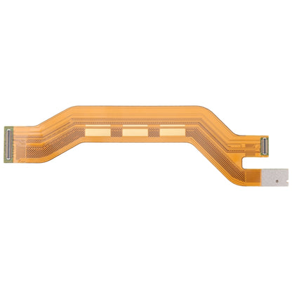 OEM Motherboard Flex Cable, For Xiaomi Redmi Note 11 Pro 4G / Note 11 Pro+ 5G India / Note 11E Pro, For Xiaomi Redmi Note 11T Pro / 11T Pro+ / Poco X4 GT, For Xiaomi Redmi Note 12 Pro+, For Xiaomi Redmi K50 Ultra / 12T / 12T Pro