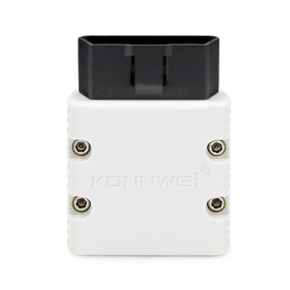 KONNWEI KW902 Bluetooth 5.0 OBD2 Car Fault Diagnostic Scan Tools Support IOS / Android
