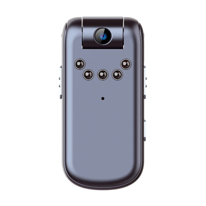 JNN V13 1080P Multifunctional Infrared Night Vision Recorder, No Memory, 4GB, 8GB, 16GB, 32GB, 64GB, 128G, 256G