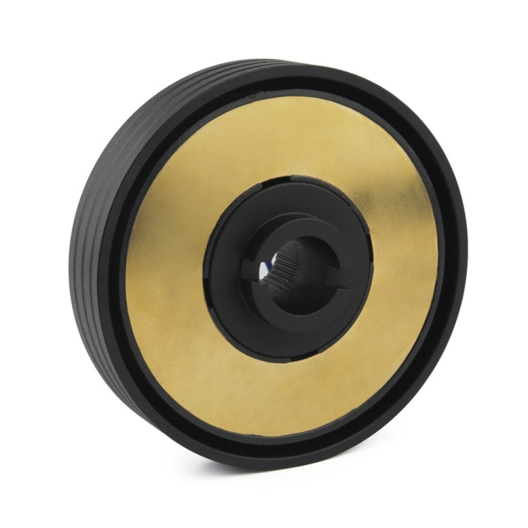 Car Steering Wheel Connection Base, For Honda Civic / CRV / Acura