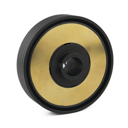 Car Steering Wheel Connection Base, For Honda Civic / CRV / Acura