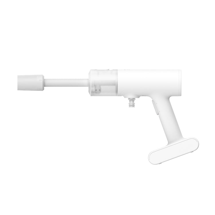 Original Xiaomi Mijia 2.4MPa Cordless Car Washer, MJXCJ001QW