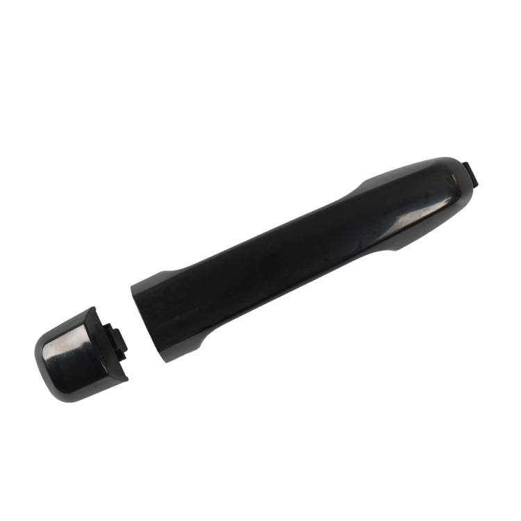 A7568-02 For Toyota Prado Car Right Front Outside Handle 69211-60090, A7568-02