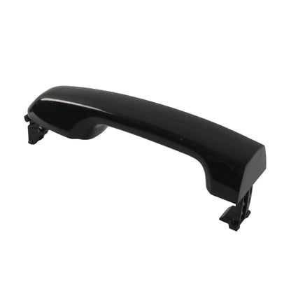 A7568-02 For Toyota Prado Car Right Front Outside Handle 69211-60090, A7568-02