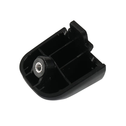 A7568-02 For Toyota Prado Car Right Front Outside Handle 69211-60090, A7568-02