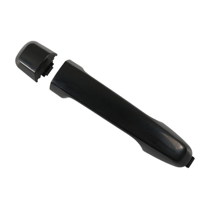 A7568-03 For Toyota Prado Car Rear Outside Handle 69211-60090, A7568-03