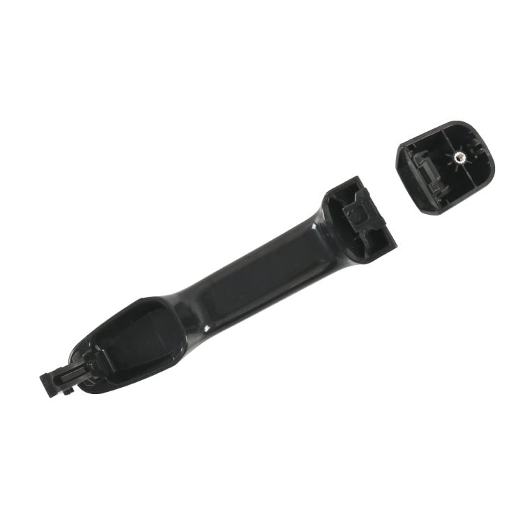 A7568-03 For Toyota Prado Car Rear Outside Handle 69211-60090, A7568-03
