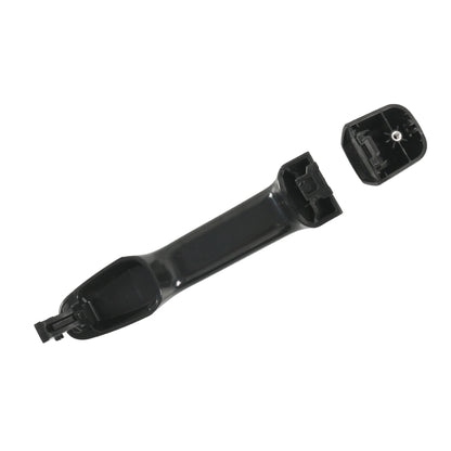 A7568-03 For Toyota Prado Car Rear Outside Handle 69211-60090, A7568-03